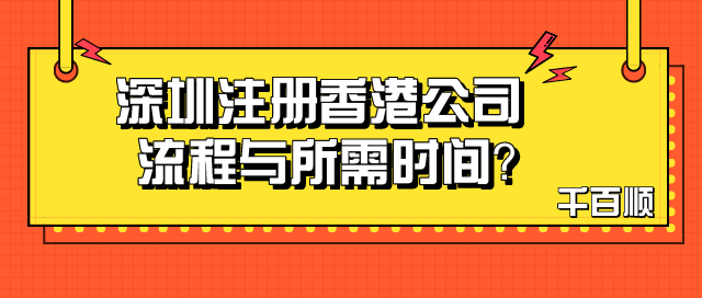 你知道注冊(cè)醫(yī)生群之前應(yīng)該思考什么嗎？